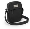 Picture of ARCANE™ SMALL CROSSBODY BAG BLACK